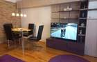 Cismigiu - Brezoianu - Ateneu - apartament 2 camere, modern, renovat - Sala Pala - 5