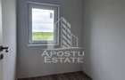 Duplex la doar 8 minute de Timisoara - 17