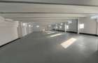 Spatiu Comercial - Showroom - 700 mp - 1