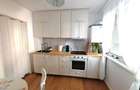Apartament 3 camere centrala proprie Calea Grivitei - 2