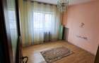 VANZARE-APARTAMEMT 3 CAMERE-DECOMANDATE-DACIA - 1