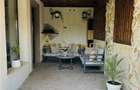 Casa Individuala || 5 camere || Piscina Incalzita - Teren 424MP - 21