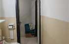 Apartament 2 camere zona Malu Rosu - 8