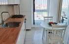 Apartament    3  camere   confort   Lux  Tomis   Plus. - 6