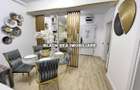 Apartament UNICAT cu vedere frontală la mare | Alezzi Infinity Resort - 13