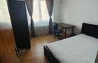 Apartament 3 camere decomandat, renovat, 2 bai,  modern, Titan - 1