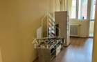 Apartament 1 camera, Zona Take Ionescu - 3