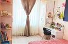Oportunitate!Apartament 2 camere vanzare-Metrou Dimitrie Leonida - 1