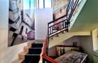 EXCLUSIV, Cladire comerciala de inchiriat,  Timisoara - Nord - 7