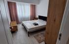 apartament doua camere de inchiriat - 5
