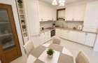 Apartament 3 camere | Traian Mosoiu | Garaj individual - 7