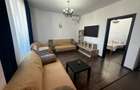 Apartament - 2 camere - Prima Inchiriere - Militari Residence - 3