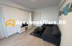 Apartament 2 camere de inchiriat Theodor Pallady București | ApexImobiliare.ro - 3