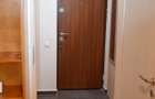Apartament 2 camere - Loc de parcare - Dimitrie Leonida 10 min - 12