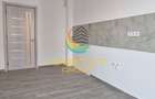 Apartament 3 camere - metrou Nicolae Teclu - 10