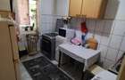 Apartament 1 Camera Nicolina - Prima Statie - 6