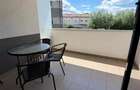 Vanzare apartament 2 camere decomandat, Vivamus, et 1, mob utilat,parcare - 2