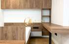 Apartament 40mp | Prima Inchiriere | Parcare  | 5min Iulius Mall | Soporului Unu - 8