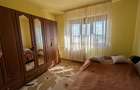 Apartament trei camere de inchiriat pe termen lung zona Republici Nord - 2