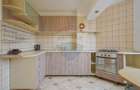 COMISION 0% | CASA SACELE 297 MP | CURTE 530 MP | - 14