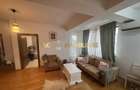 2 Camere de inchiriat | Domenii | Centrala | Parcare | Metrou - 2