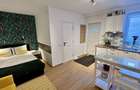 Apartament cu 2 camere la casa in Blumana, str De Mijloc - 18