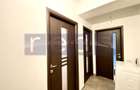VANZARE APARTAMENT 2 CAMERE | ETAJ 3/4 | 2021 | SEBASTIAN