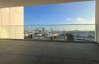 Apartament 2 Camere | One Herastrau Towers - 7
