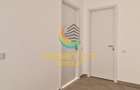 Apartament 2 camere decomandat - Pallady - 6