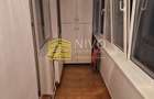 Apartament 2 camere – Tg. Mureș – Tudor – Zona Dacia - 7