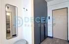 Apartament tip studio, Tractorul, Brasov - 6