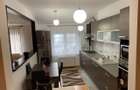 Apartament 2 camere, 63mp, terasa 12mp, zona Andrei Muresanu - 4