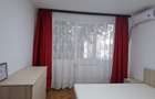 URGENT!, renovat complet, vedere spate, mobilat/utilat modern, liber - 5