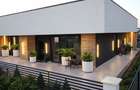PROIECT EXCLUSIVIST CNC HOMES – COMUNA BERCENI - 6