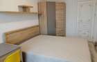 Apartament 2 Camere cu Parcare – Complex Inamstro-Copou, Iași - 2