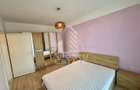 Apartament cu 2 camere, loc de parcare, petfriendly, Timis, Giroc Eso - 4