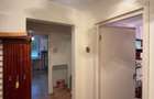 2 decomandate ETAJUL 2, cu centrala, balcon mare, izolat, Miron Costin - 2