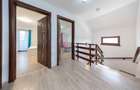 Casa Cartier Izvor 500 mp curte - 4