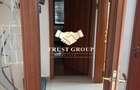 Apartament 2 camere Domenii | Terasa 50mp | 2 Bai | Imobil 2012 - 11