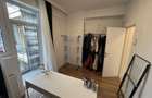 Apartament 3 camere de vanzare *I.C. Bratianu - Piata Unirii* - 27