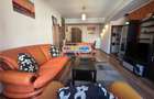 Inchiriere apartament Premium cu 2 cam situat la Rezidence Sun Rise - 2