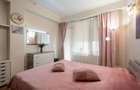 COMISION 0% - Duplex 4 camere cu priveliste in Cartierul Verde - 9