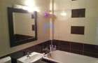 Apartament 2 camere, Calea Turzii - 2