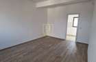 Ap. 3 camere NOU INTABULAT, D, 64mp, 95000euro cu TVA  Lunca Cetatuii - 2