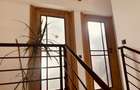 Vila istorica renovata integral 2025 - 10