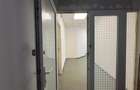 Spatii birouri negociabile, langa Silk, str. Islaz, de la 10mp la 50mp - 11