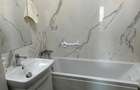 Apartament 3 camere –Concept Residence Canta - 13