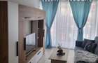 Apartament modern cu 2 camere • Parcare subterană • Cartier Zorilor - 1
