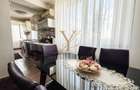 Apartament 4 camere tip Duplex * Mobilat si Utilat* - 4