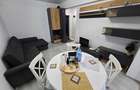 Actual Inchiriere Apartament 2 Camere  Pollux Residence - 1